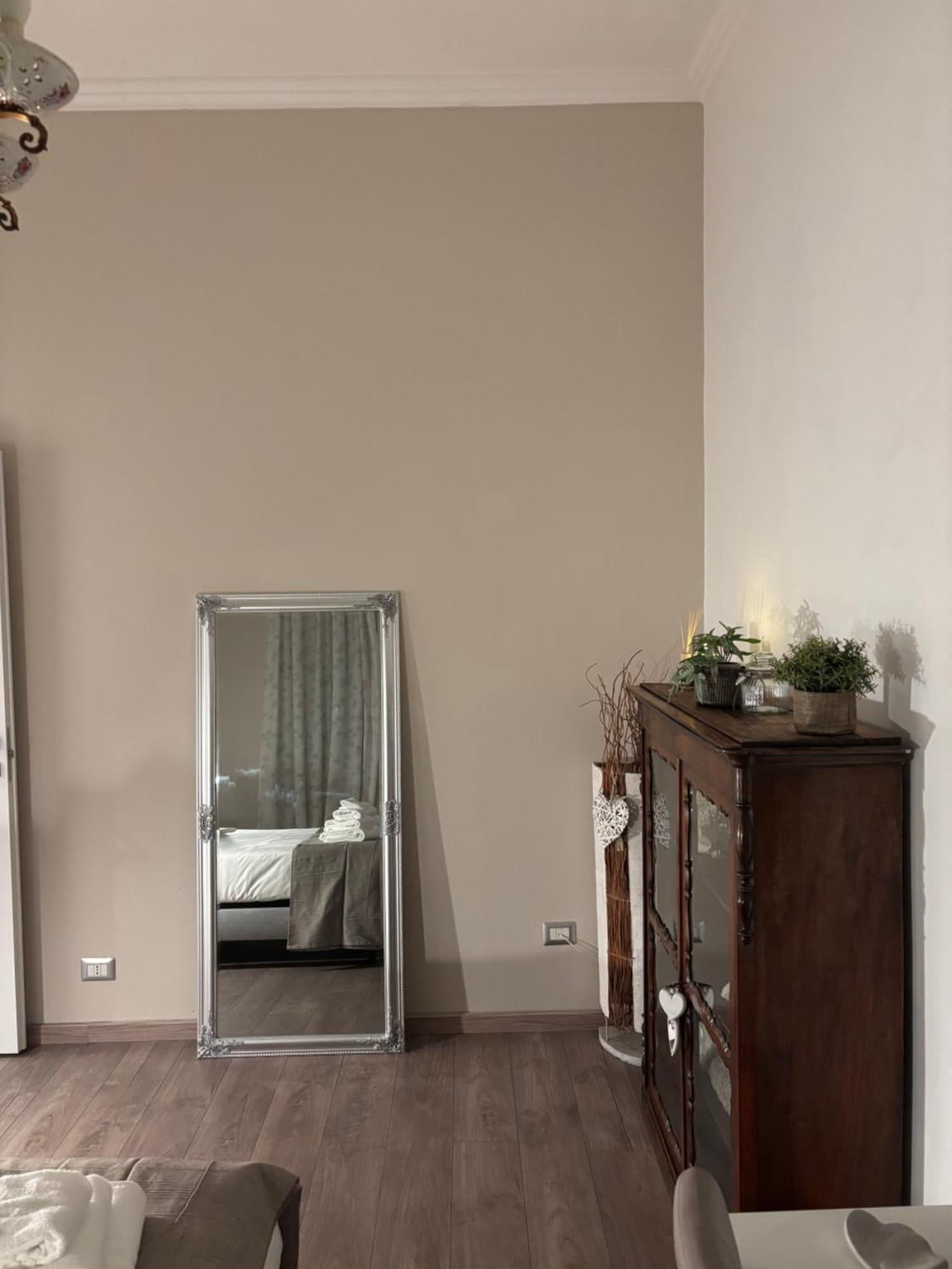 Sweet Anna Apartment Rome Exterior photo