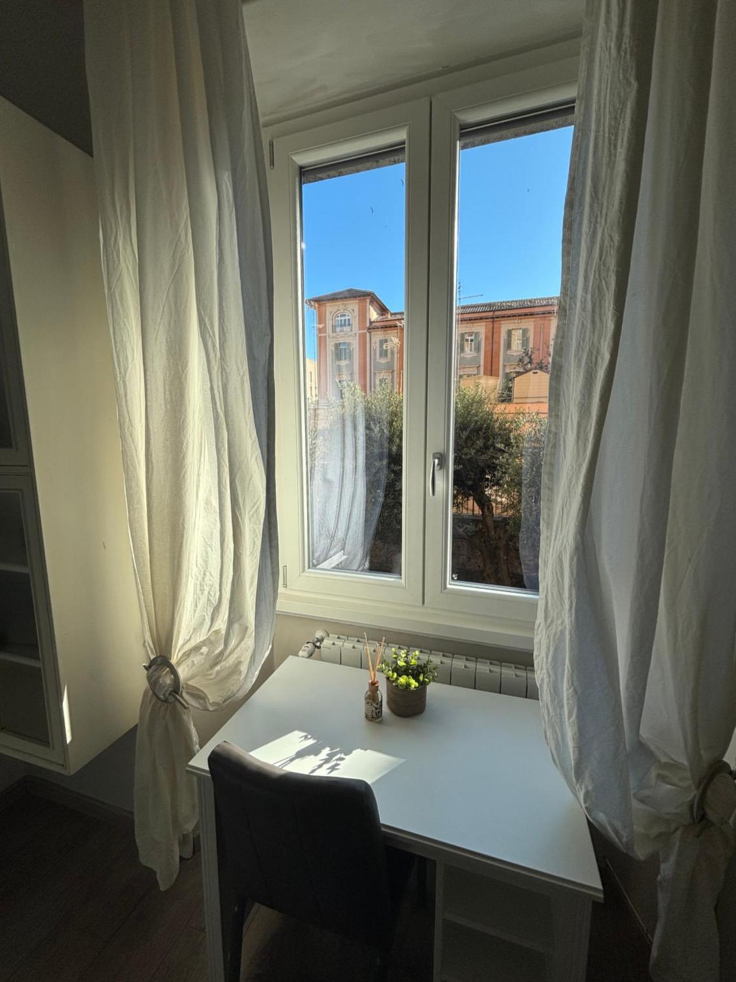 Sweet Anna Apartment Rome Exterior photo