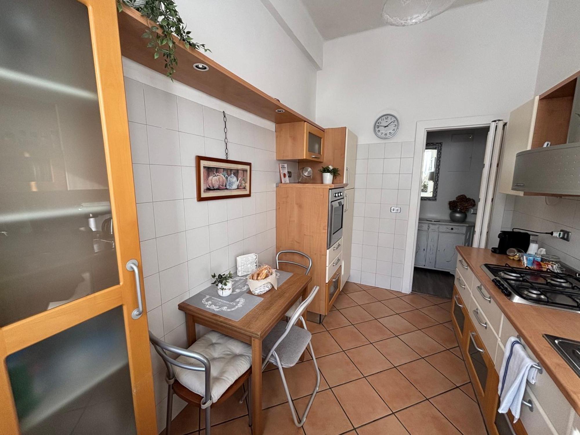 Sweet Anna Apartment Rome Exterior photo